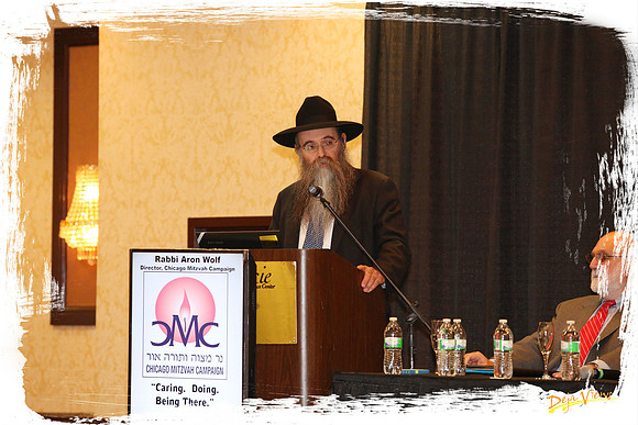 CMCBreastCancerLecture SP03