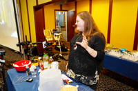 YeshurunCookingDemo-A16