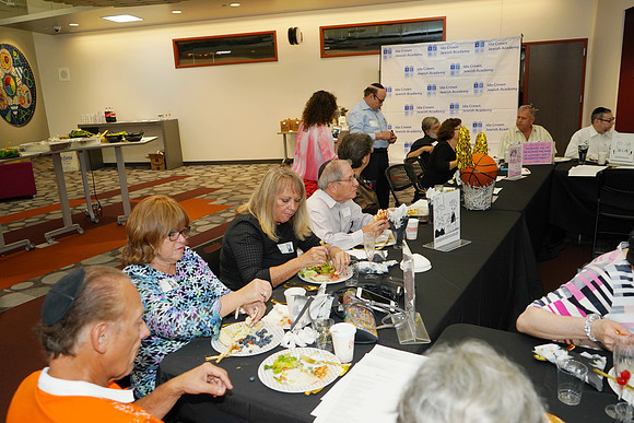ICJA1968Reunion-B31