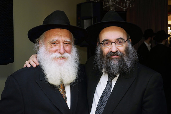 ShlomoBarM-C39