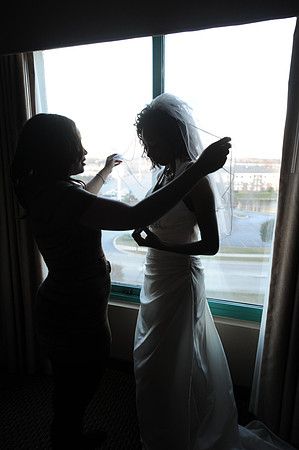 DevonaClarenceWed-A53