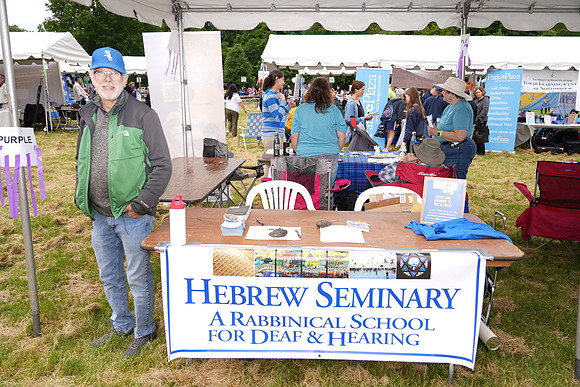 JewishFestival-B072