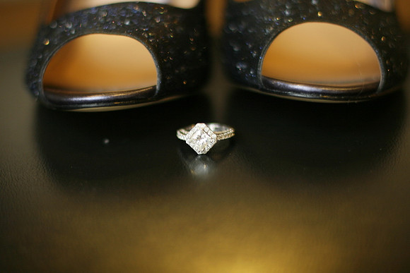 ShapiroWedding-A31