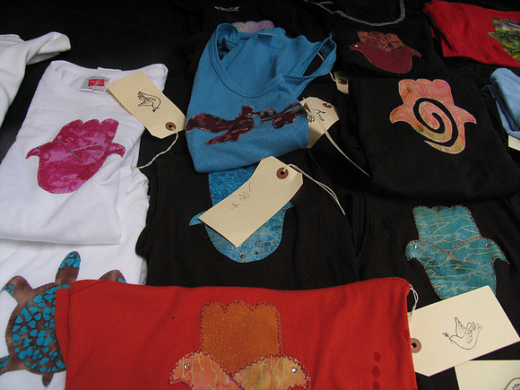 Jewishfest08-A55