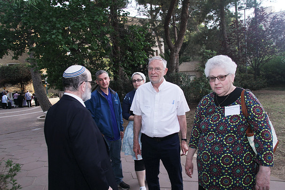 RZCIsrael-A099