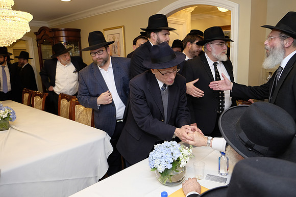 TorahUMesorahReception-B106