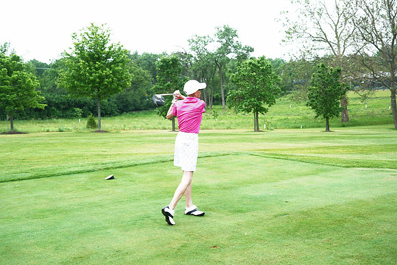 RCCSGOLF-E33