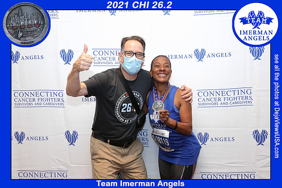 ImermanMarathon2021-B111