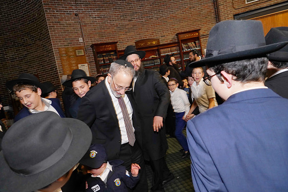 DovBarMitzvah-B037