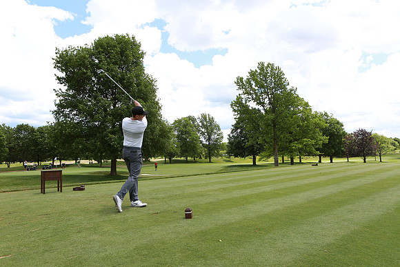 PNCGolfWestmoreland-D068