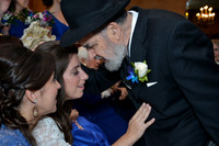 FriedmanWedding-E015