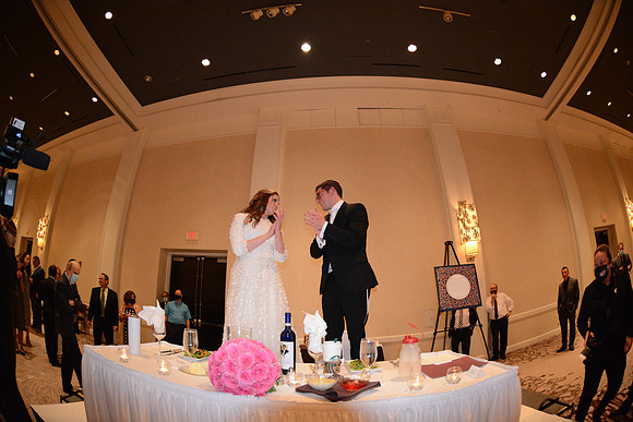 FrankWedding-G09