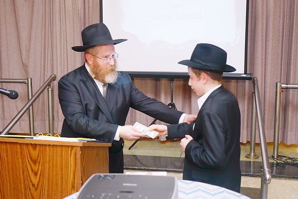 ShlomoBarM-C29