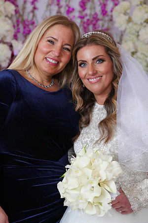 FriedWedding-B029