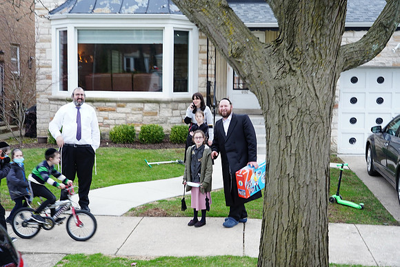 Simcha-33
