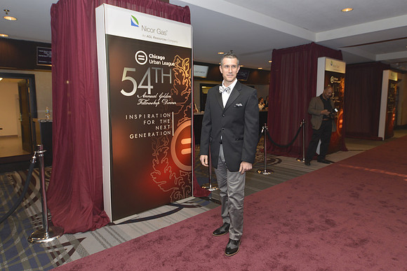 UrbanLeague2015-A073