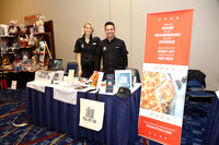 ChooseChicagoShowcase-B002