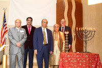 Jewish-IndianFestofLight-A012
