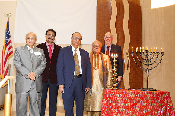 Jewish-IndianFestofLight-A012