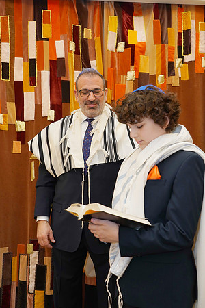 JoeyLevyBarMitzvah-A015