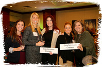 MPISignatureLuncheon SP09
