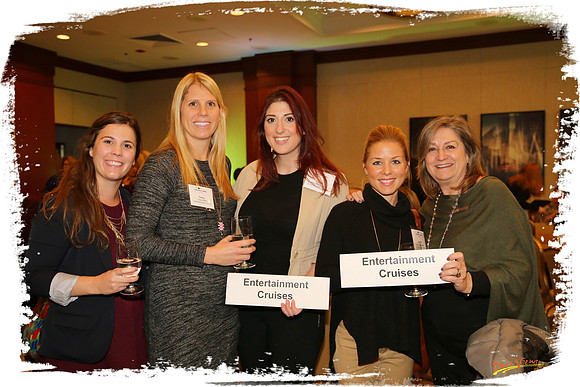 MPISignatureLuncheon SP09
