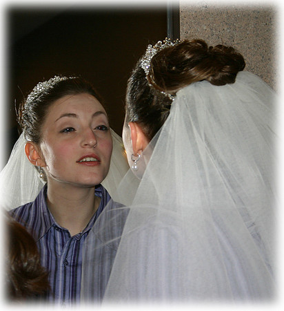 Arella&Matt-S26