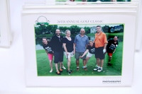 MPIGolf20th-A11