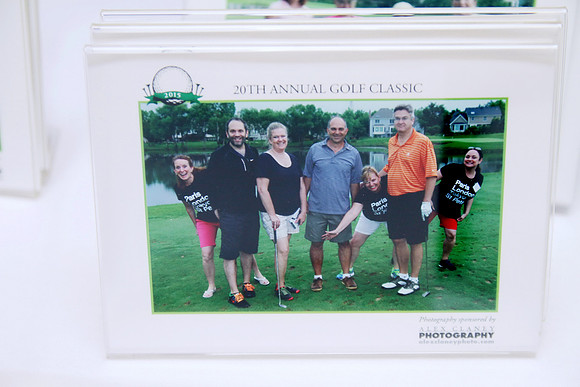 MPIGolf20th-A11
