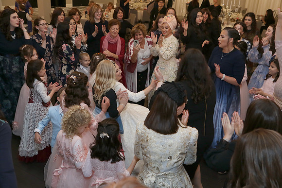 ShkolnikovWedding-H091