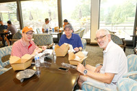 SolomonSchechterGolf-A18