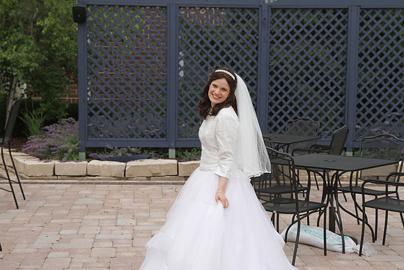 DeganiWedding-B067
