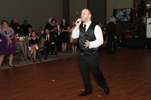 TaylorWedding-F053