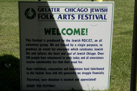 Jewishfest08-A13