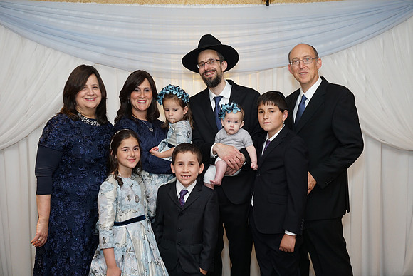 DeganiWedding-B032