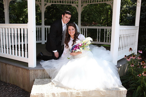 FriedmanWedding-C079