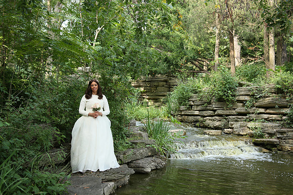 VacciannaWedding-B072