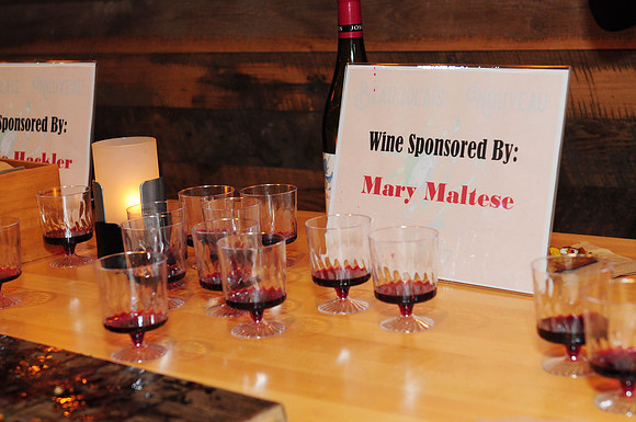 ChildLinkWineFest-A073