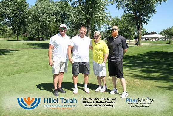 HillelTorahGolf-B23
