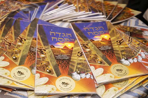 ShlomoBarM-A25
