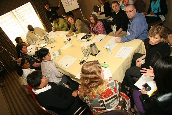 USCellular2010Summit-C22