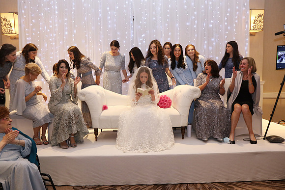 FrankWedding-D50