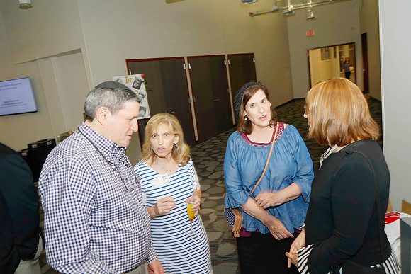 ICJA1968Reunion-B15