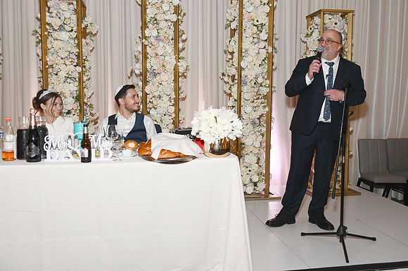DavidWedding-I028