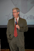 USCellular2010Summit-B019