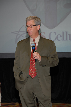 USCellular2010Summit-B019