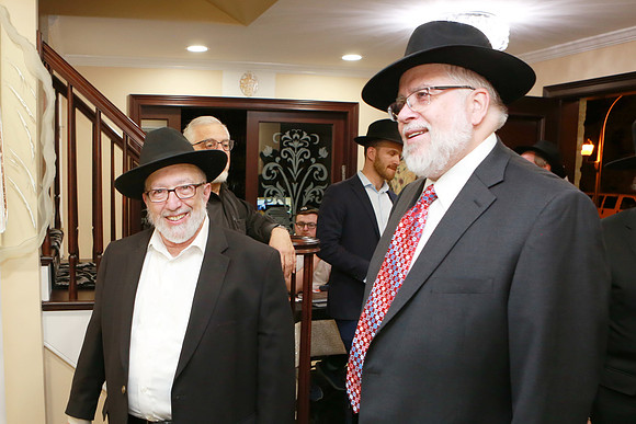 ReceptionMIRYeshiva-B48