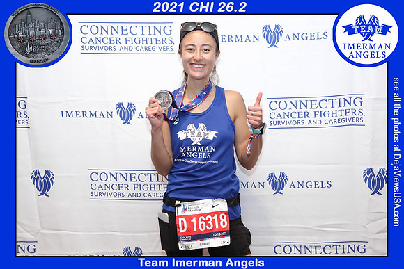 ImermanMarathon2021-B059