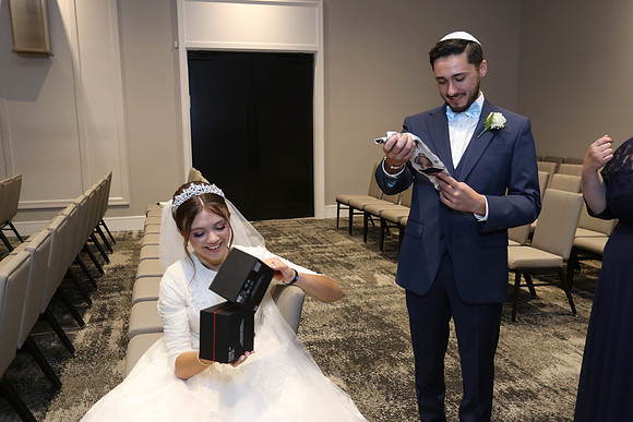 DavidWedding-C082