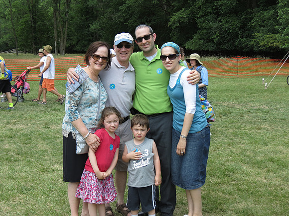 ChicagoJewishFestival2012-A021